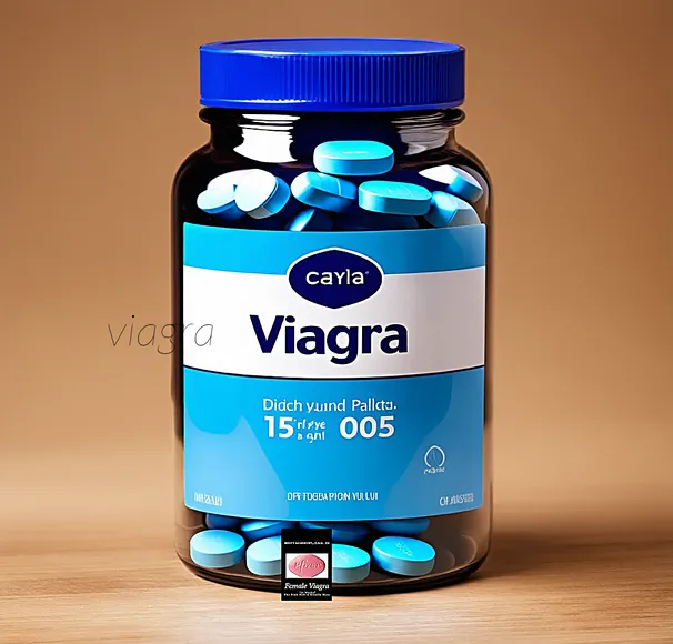 Como hacer una receta medica para viagra